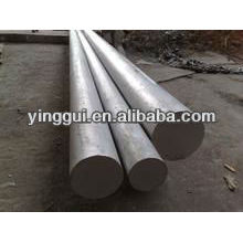 Aluminio1060 aleación de aluminio / perfil de aluminio / extrusión de aluminio